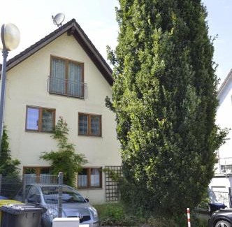 Lahnstein Apartment | Ferienhaus Ahler Kopf
