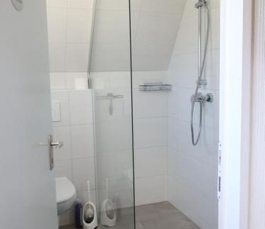 Bergen an der Dumme House | Ferienhaus am Tannenbad