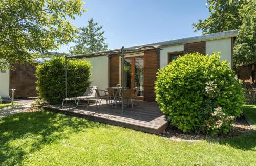 Deggenhausertal House | Ferienhaus Am Heidenbach