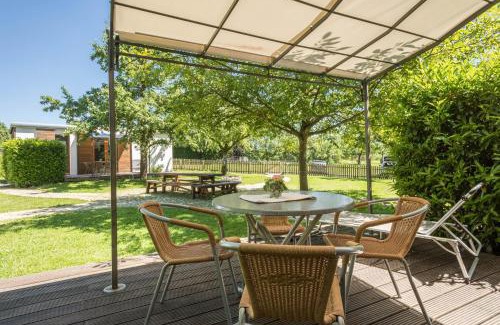Deggenhausertal House | Ferienhaus Am Heidenbach