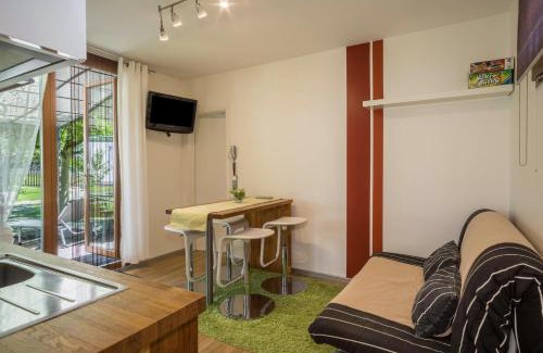 Deggenhausertal House | Ferienhaus Am Heidenbach
