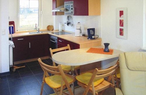 Kummerow House | Ferienhaus am Kummerower See, Kummerow, cleaning included