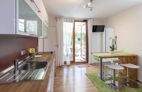 Deggenhausertal House | Ferienhaus Am Sedelbach