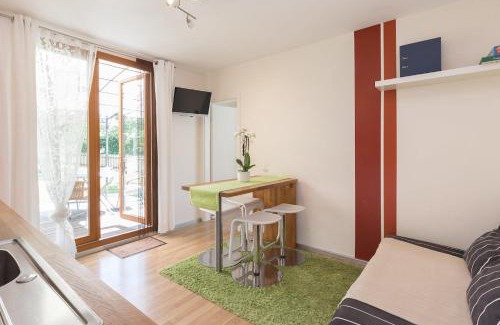 Deggenhausertal House | Ferienhaus Am Sedelbach