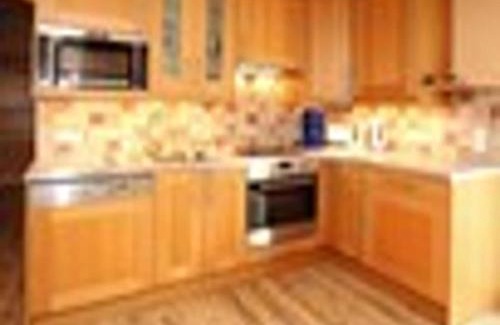 Nuthe-Urstromtal House | Ferienhaus am Vordersee, Dobbrikow, cleaning included