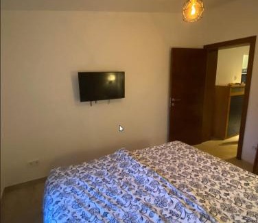 Gmain Apartment | Ferienhaus am Wappach