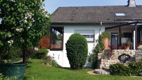 Asel Apartment | Ferienhaus Asel