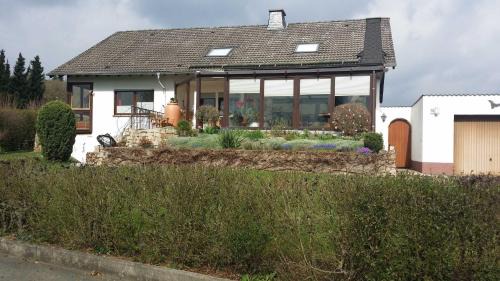 Asel Apartment | Ferienhaus Asel