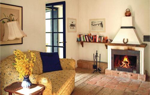 Gerersdorf bei Gussing House | Ferienhaus Gerersdorf-Güssing