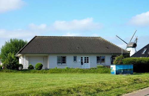 Westerholz House | Ferienhaus Auszeit