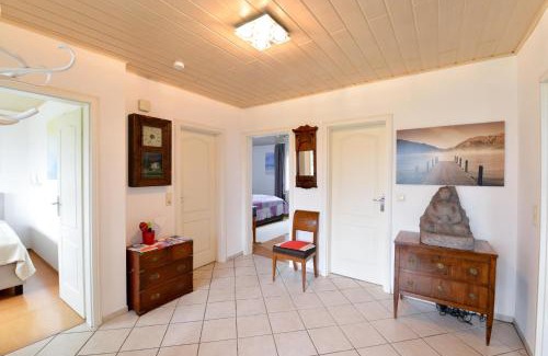 Westerholz House | Ferienhaus Auszeit