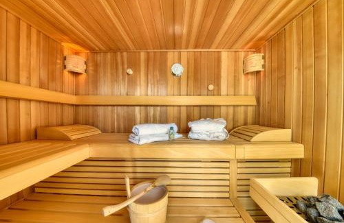 Putbus Apartment | Ferienhaus Backsteinquartier Süd Putbus