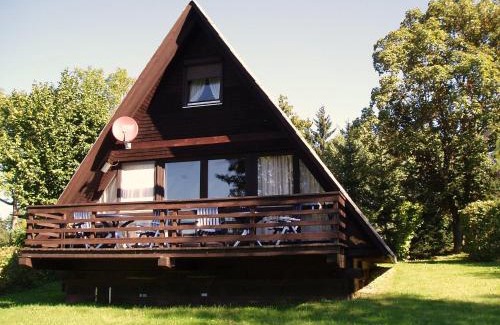Siegsdorf House | Ferienhaus Bayern