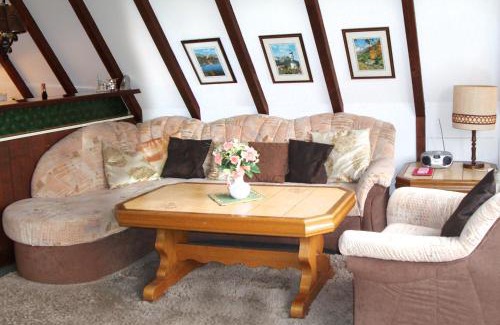 Siegsdorf House | Ferienhaus Bayern