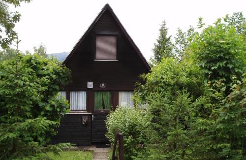 Siegsdorf House | Ferienhaus Bayern