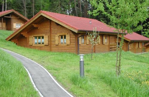 Stamsried House | Ferienhaus Bayern