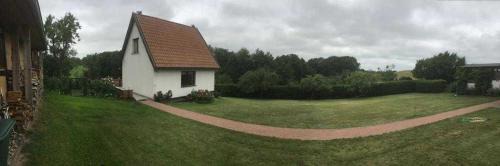 Hohenfelde House | Ferienhaus Becker