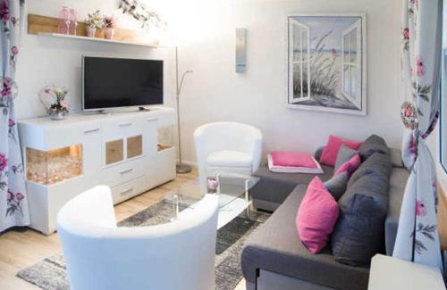 Hohenfelde House | Ferienhaus Becker