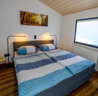 Usseln House | Ferienhaus Bergliebe in Willingen