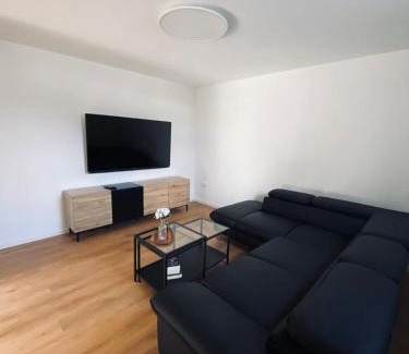 Bleckhausen House | Ferienhaus Bleckhausen