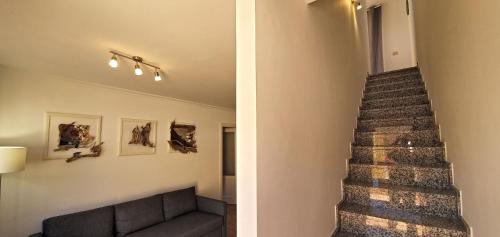Bahia Calma Apartment | Ferienhaus CASA CRISTOF - Costa Calma - Glasfaserinternet - max 6 Personen
