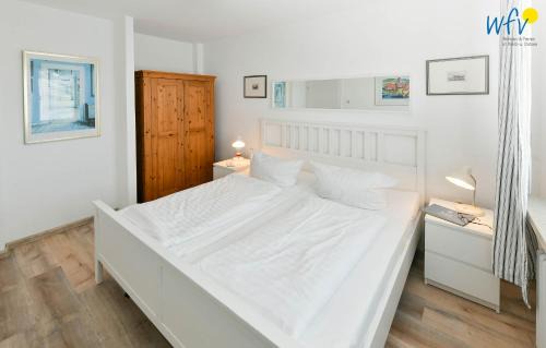 Loog Apartment | Ferienhaus Caterlieschen Ferienwohnung 1