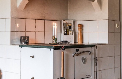 Arvika House | Ferienhaus "dagerud" in Värmland -haustiere Willkommen!