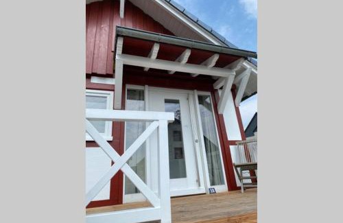 Langenbach bei Kirburg House | Ferienhaus im Westerwald Westerwälder Herzstück