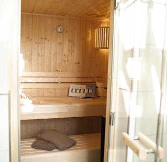 Fedderwardersiel House | Ferienhaus Deichliebe