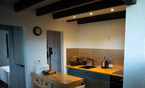 Feriendorf Lissendorf House | Ferienhaus Eifelfreude