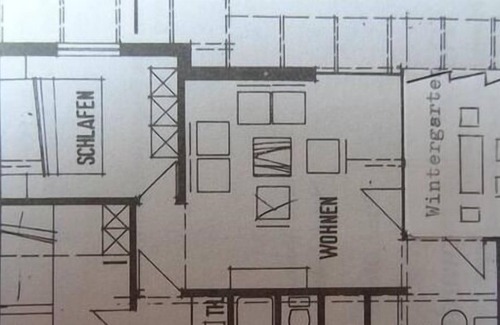 Großwurden House | Ferienhaus für 4 Gäste mit 70m² in Eckwarderhörne