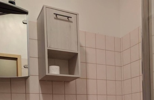 Großwurden House | Ferienhaus für 4 Gäste mit 60m² in Eckwarderhörne