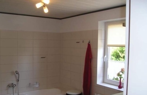 Grosefehn House | Ferienhaus für 5 Gäste mit 100m² in Wiesmoor