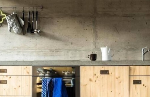 Evolene House | Ferienhaus für 6 Gäste mit 50m² in La Forclaz VS