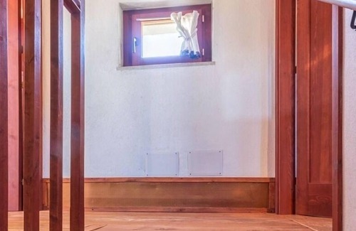 San Vito House | Ferienhaus für 7 Gäste mit 80m² in Castiadas