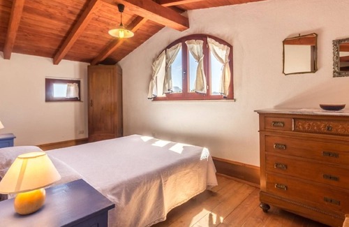 San Vito House | Ferienhaus für 7 Gäste mit 80m² in Castiadas
