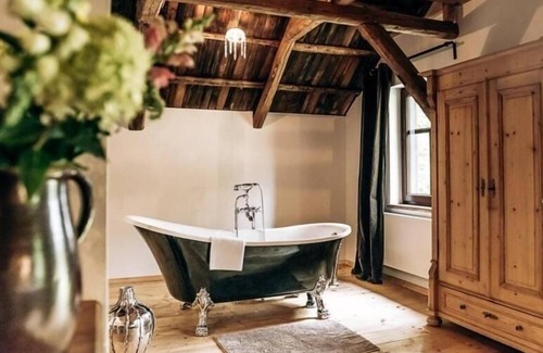 Klingenthal House | Ferienhaus für 8 Gäste mit 180m² in Klingenthal