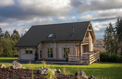 Septon House | Ferienhaus Für 9 PersonenUnd 1 Kind In Durbuy, Wallonie Provinz Luxeburg