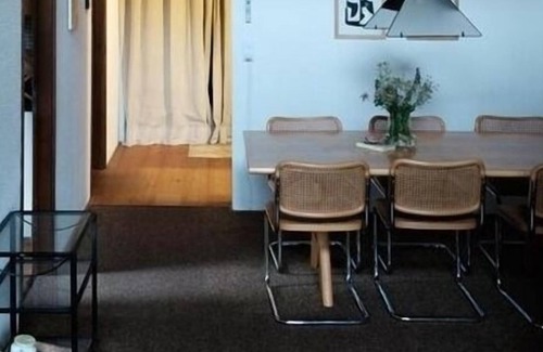 Calpiogna House | Ferienhaus für 6 Gäste mit 120m² in Faido-calpiogna