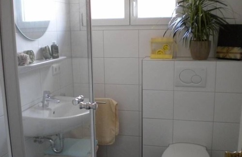 Orsingen-Nenzingen House | Ferienhaus für 6 Gäste mit 120m² in Orsingen-nenzingen