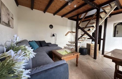 Steffenshagen House | Ferienhaus Fleck für 4 Personen