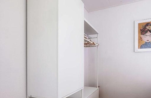 Terherne House | Ferienhaus Friesgroen