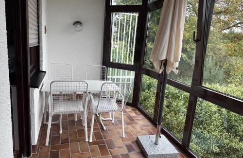 Landstuhl House | Ferienhaus Gerlinde