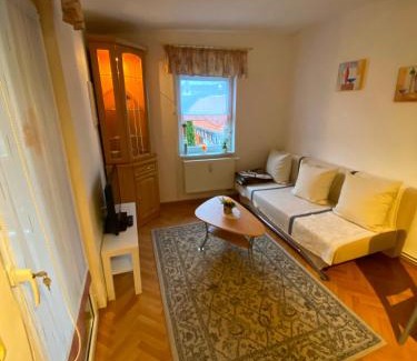 Greiz Apartment | Ferienhaus Greiz