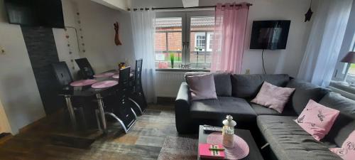 Loquard House | Ferienhaus Grietjes Huus