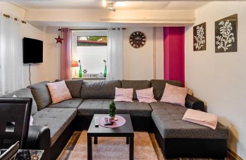 Loquard House | Ferienhaus Grietjes Huus