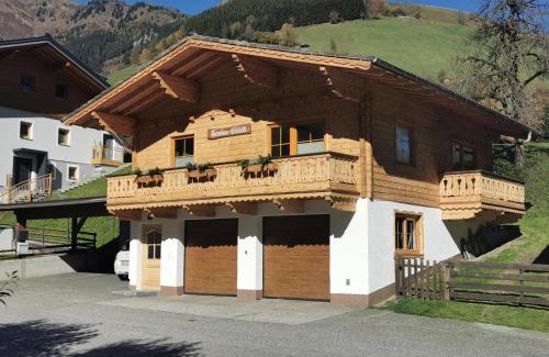 Woerth House | Ferienhaus Gschlössl, Nationalparksommercard