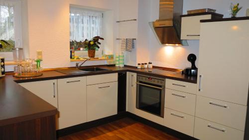 Elmenhorst/Lichtenhagen House | Ferienhaus Gute Laune