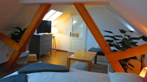 Elmenhorst/Lichtenhagen House | Ferienhaus Gute Laune