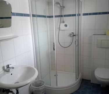 Hollersbach im Pinzgau Apartment | Ferienhaus Hochwimmer
